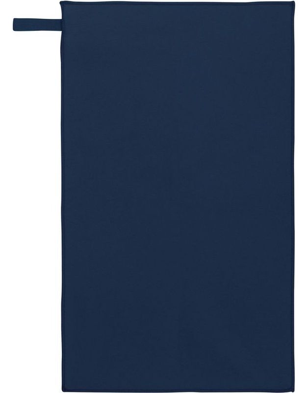 MICROFIBRE 110 X 180 CM