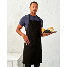 TABLIER RECYCLÉ ET BIO