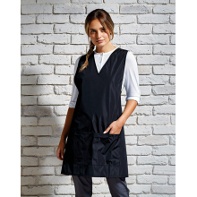 TUNIQUE IMPERMÉABLE