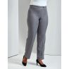 PANTALON DROIT IRIS