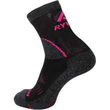 CHAUSSETTES CLAIRIERE