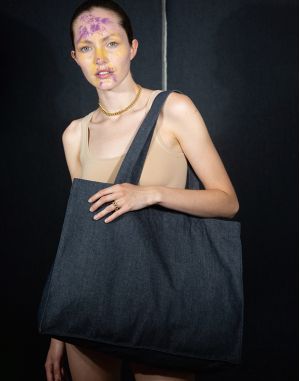 KI5229 - SAC SHOPPING