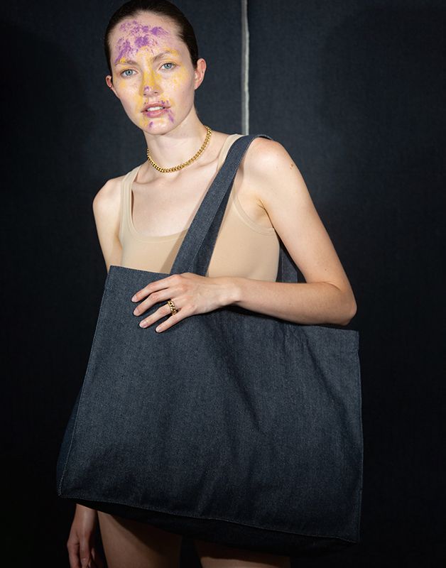 KI5229 - SAC SHOPPING