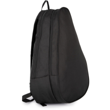 SAC PORTE RAQUETTE