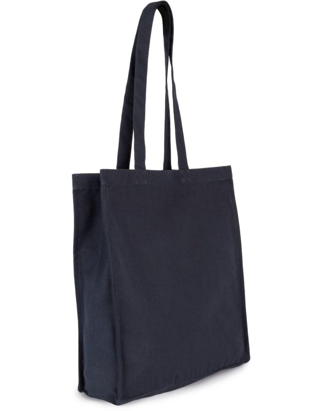 SAC RECTANGULAIRE K-LOOP