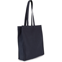 SAC RECTANGULAIRE K-LOOP