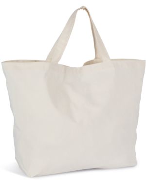 SAC SHOPPING MADE IN FRANCE