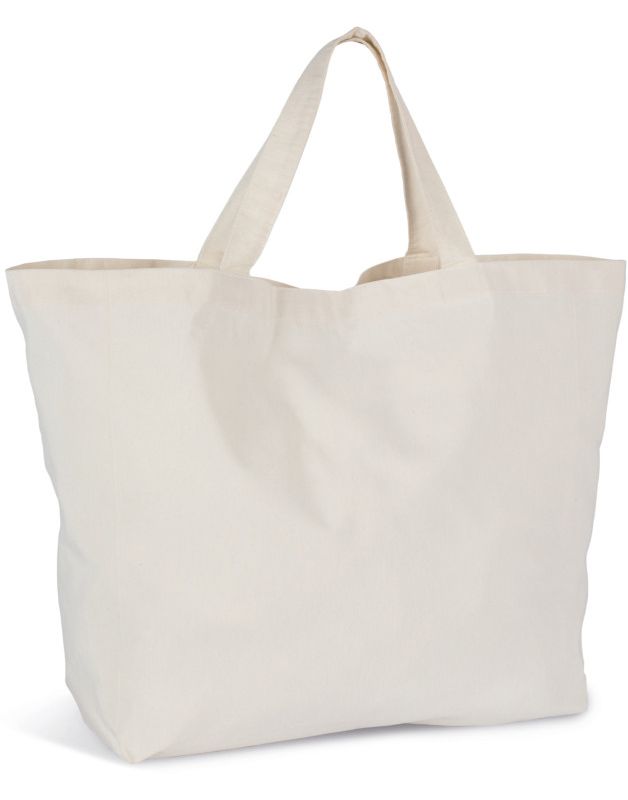 SAC SHOPPING MADE IN FRANCE