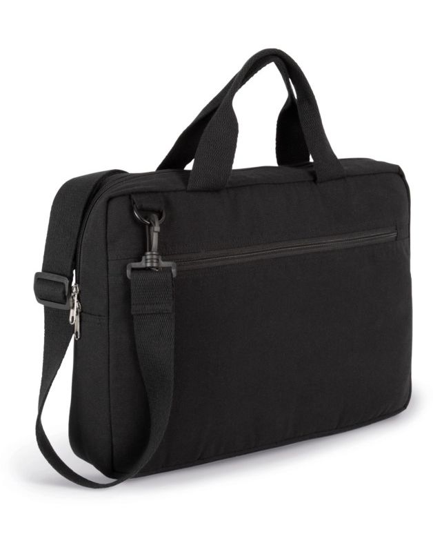 PORTE-ORDINATEUR K-LOOP