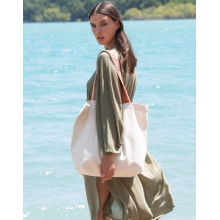 KINS118 - GRAND SAC RECYCLÉ