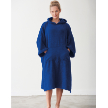 PONCHO POCHE KANGOUROU