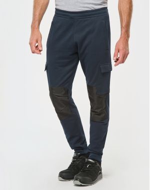 WK710 - PANTALON CARGO