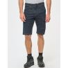 WK715 - BERMUDA DENIM
