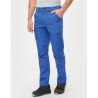 WK740 - PANTALON DE TRAVAIL