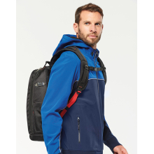 SAC À DOS POUR OUTILS