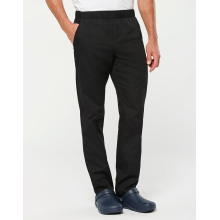 PANTALON HOMME POLYCOTON