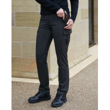 PANTALON CARGO NANTES