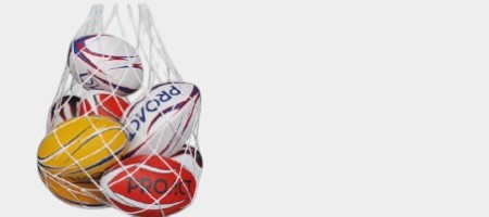 ACCESSOIRES DE SPORT