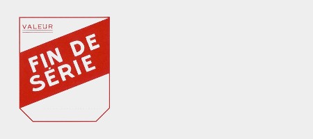 DÉSTOCKAGE VÊTEMENTS