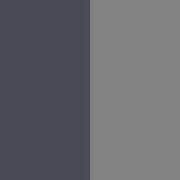 Navy / Storm Grey