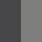 Black / Slate Grey