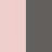 Pink / Dark Grey