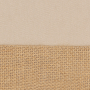 Light Sand / Natural