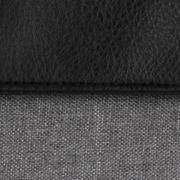 Graphite Grey Heather