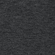 Deep Grey Heather