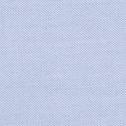 Oxford Sky BLue