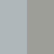 Sage / Light Grey