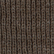 Dark Khaki Heather