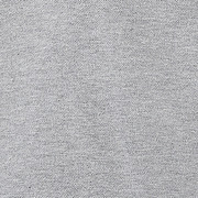 Medium Grey Heather