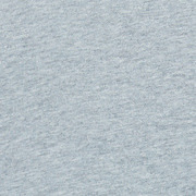 Medium Grey Heather