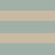 Sage / Light Sand Stripes
