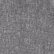 Graphite Grey Heather