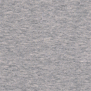 Moon Grey Heather