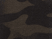Multicam Black