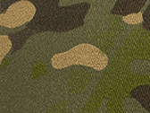 Multicam Tropic