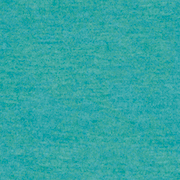 Turquoise Blue Heather