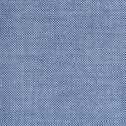 Oxford Light Royal Blue