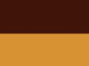 Chocolate/Dark Amber