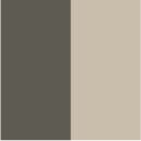 Organic Khaki / Beige