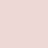 Light Pink x72