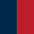 Navy_Red