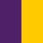 Purple_Yellow