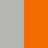 Grey_Orange