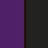 Purple_Black