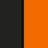 Black_Orange