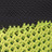 Neon green_Black